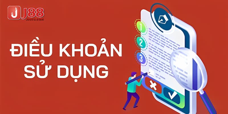 Trách nhiệm và quyền lợi của các bên trong môi trường cá cược